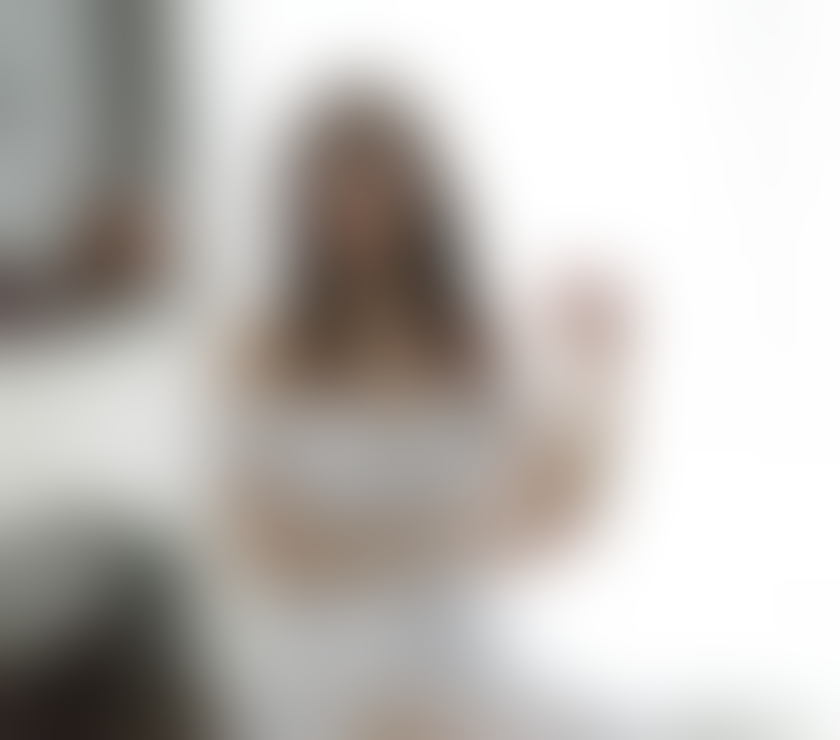 Escorts Oxfordshire West Oxfordshire - Photos for Naughty Thai Sara best service xxx